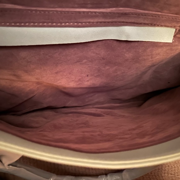 Multitasky Bags Multitasky Vegan Leather Laptop Bag Poshmark